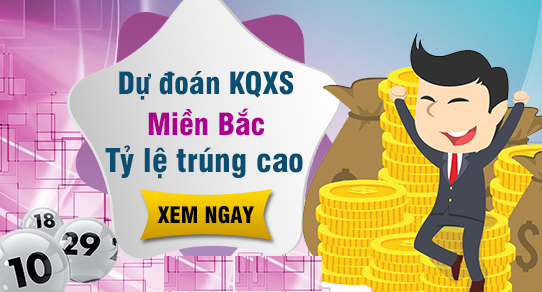 cầu đề đầu đuôi xsmb siêu vip