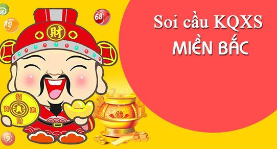 Bí kíp cần nhớ khi chơi lô, đề